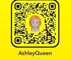 Horny Sexy Queen👅💦INDEPENDENT💦📞Incall,📞Outcall and 🚘Car Fun💋 FT show Pics/Videos,Content Sell Available 💋Availability-24/7 - 27 - Image 6