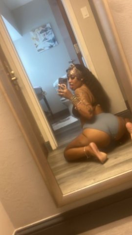 chyna's fantasy💦 - 21 - 1