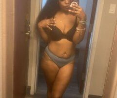 chyna's fantasy💦 - 21 - Image 3