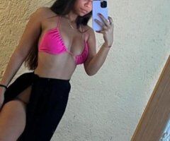 Dallas escorts - 🔥LLEGO LA PUTA🔥 DE TU SUEO 🌸🎀22 AITOS🦁 LINDA ARDIENTE SEXO SIN LIMITES👄TE SACO TODA TU LECHE 🍼 Y SIN APUROS 📲 (FOTOS REALES)🥰 - 22