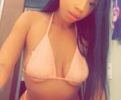 San Francisco escorts - 🔝Tier 😻Petite 💦Pretty💦❣Everything💧You 😻Need💦 - 23