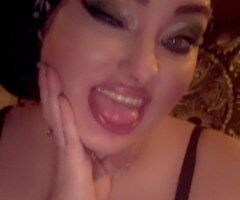 CUM 2 our TELLY😍😍😍XXX content and live chat📲📸🎥 - 29 - Image 5
