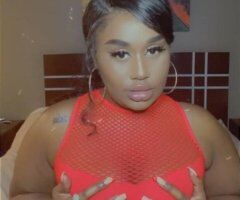 Norfolk escorts - 📍NORFOLK/ ViRGINA BEACH📍😈🅱︎🅱︎🆆 𝐅𝐫𝐞𝐚𝐤⛓🫦💋 υρѕɕαℓє💎ᑭᑌᔕᔕY😻 - 26