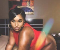 📍NORFOLK/ ViRGINA BEACH📍😈🅱︎🅱︎🆆 𝐅𝐫𝐞𝐚𝐤⛓🫦💋 υρѕɕαℓє💎ᑭᑌᔕᔕY😻 - 26 - Image 5