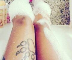 Exotic Massage | Fetish Friendly | Full Service Now Available 💋💋💋❤️ - 25 - Image 3
