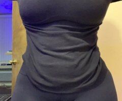 Exotic Massage | Fetish Friendly | Full Service Now Available 💋💋💋❤️ - 25 - Image 7
