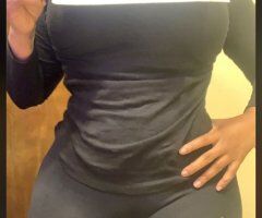 Exotic Massage | Fetish Friendly | Full Service Now Available 💋💋💋❤️ - 25 - Image 11