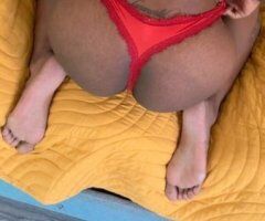 Philadelphia escorts - incalls & cardates w/ Tete💦🍫 - 21