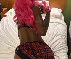 IncallS only...Come See Me🌸🫣 - 20 - Image 4