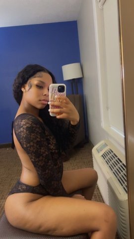 ONE NIGHT ONLY 𝒞𝒽𝑜𝒾𝒸𝑒 🏆$exy 𝒔𝒍𝒊𝒎 𝒕𝒉𝒊𝒄𝒌 🍯 😍 ꧁༒TIGHT༒꧂ Ṗ Ʊ S S Y 🍑treat yourself to a peek at paradise 🍑🔥come experience the forbidden fruit 🍎 of desire😈 💦🆃🅾🅿 🆂🅷🅴🅻🅵 🔝🏆 🎀 🥂 ADD MY INSTA:_THEYLUV_PARIS - 23 - 1