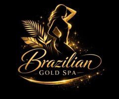 🔥Come meet our group of sexy colleagues.🔥 No Deposit ✅ - 24 - Image 4