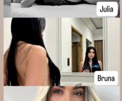 🔥Come meet our group of sexy colleagues.🔥 No Deposit ✅ - 24 - Image 5