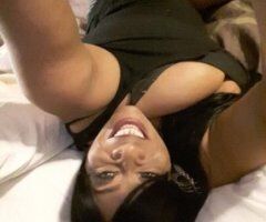 Thickalicous kokolicous sexy mama! - 40 - Image 3