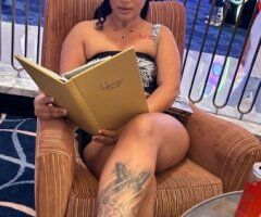 🥰 Amylee 100% real asian model🥰 - 24 - Image 2