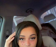 💦👅 Best Throat In Town Book Now 👅💦 - 28 - Image 2