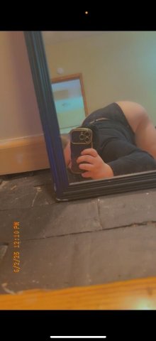 New to town - 21 - 1