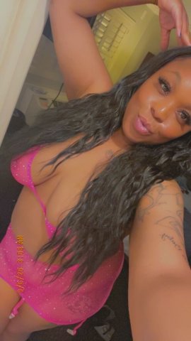 BENDD ME OVAAA DADDDY💦✨ Super WET 💦ⓙⓤⓘⓒⓨ Freak 🤤Tight WARM Grip ♨❤ яєα∂у ➋ ρℓєαse⭐ - 28 - 1