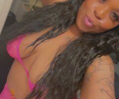 San Francisco escorts - BENDD ME OVAAA DADDDY💦✨ Super WET 💦ⓙⓤⓘⓒⓨ Freak 🤤Tight WARM Grip ♨❤ яєα∂у ➋ ρℓєαse⭐ - 28