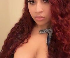 the wettest 😘💦💦 - 24 - Image 2