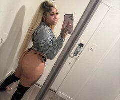 the wettest 😘💦💦 - 24 - Image 4