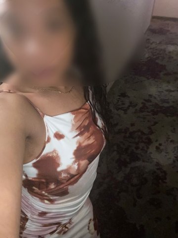 TU SECRETO FAVORITO❤🥰💦Love I'm Available for You👠💃💋 - 27 - 1