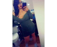 MILPITAS HOUR INCALL SPECIAL IN NEED OF A GOOD FACE FUCKING!!! PNP FRIENDLY FETISH FRIENDLY CAM SESSIONS AVAILABLE CONTENT AVAILABLE - 30 - Image 5