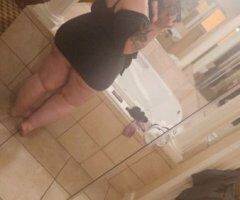 Thick with a HUGE Ass, Tattoed, 100% REAL, and Very Hard to Forget . - 34 - Image 6