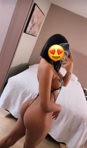 🔥😈🍒RICA Y HERMOSA LATINA CALIENTE🍒😈 - 22 - 1