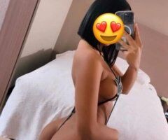 Charlotte escorts - 🔥😈🍒RICA Y HERMOSA LATINA CALIENTE🍒😈 - 22