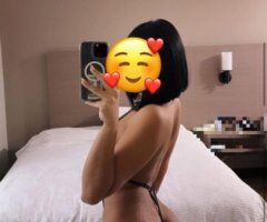 🔥😈🍒RICA Y HERMOSA LATINA CALIENTE🍒😈 - 22 - Image 3
