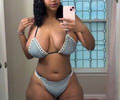 😍Special Hot Sexxy Girl💦Guaranteed Satisfaction 💯$50 DEPOSIT MUST FOR FIRST MEET💎 Incall/Outcall/Carfun🍑Ft Show And Content Sell😋 - 25 - Image 3