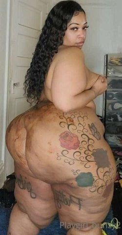 🤞🏼🍒MUST READ MY ADS 🍾 $50 DEPOSIT MUST FOR FIRST MEET DONT TEXT WITHOUT DEPOSIT❌100% REAL💦BBW BUNZY AGAIN BACK FOR VISITING THIS TOWN😋2GIRL SPECIAL🍓FACETIME FUN😋VIDEO CONTENT🍃DROPBOX SELL❤NURU MASSAGE100% REAL AND VERIFIED ✅ - 32 - 1