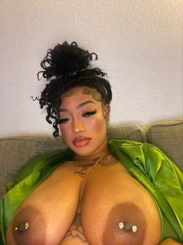 Can you handle me - 24 - 1