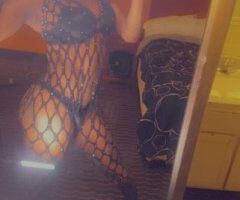 🫦‼OOW SHES BACKREDD dat A1HEAD Hunter‼ special available - 27 - Image 4