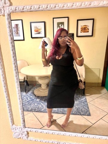 CHOCOLATE BBW SQUIRTER 70 QV SPECIAL INCALL ONLY🌹🌹🌹 SPECIAL UNITL 9 PM - 27 - 1
