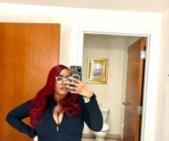 CHOCOLATE BBW SQUIRTER 70 QV SPECIAL INCALL ONLY🌹🌹🌹 SPECIAL UNITL 9 PM - 27 - Image 4