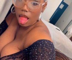 CHOCOLATE BBW SQUIRTER 70 QV SPECIAL INCALL ONLY🌹🌹🌹 SPECIAL UNITL 9 PM - 27 - Image 5