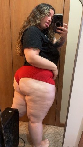 I am 35 Years older Hot and Sexy MiLF 👙Ready To Host💕Incall📞Outcall🚗Car Date🚗Available 24/7 - 35 - 1
