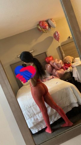 🌹Ready Now🌹 5 Star Reviews ! - 22 - 1