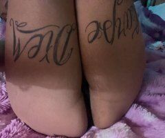cum n get it - 40 - Image 4