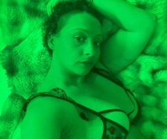cum n get it - 40 - Image 5