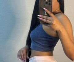 hot and ready 💋🔥 - 24 - Image 2