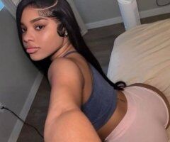 hot and ready 💋🔥 - 24 - Image 3