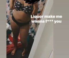 Columbus escorts - looking to have fun - 25