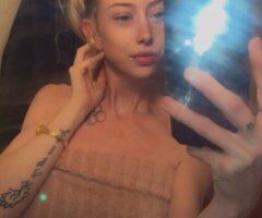 Dayton escorts - forget the rest, cum to the best ! Heaven is available to make your fantasies become reality! 🤤😻🙌🏻❤‍🔥 - 28
