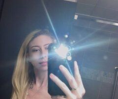 forget the rest, cum to the best ! Heaven is available to make your fantasies become reality! 🤤😻🙌🏻❤‍🔥 - 28 - Image 7