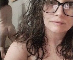 Wichita escorts - 🍑 Sweet, Sexy, and All Yours 🍑 - 32