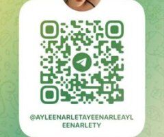 Only Add my Telegram 👉 @Ayleenarletayeenarleayleenarlety✅ Latina 🔥 Curvy Queen🔥Soft Boobs💕✅Juicy pussy👅📞Ready for Incall or Outcall🚗Car fun💦✅FT /Videos Sell✅Available 24/7 - 27 - 27 - Image 2