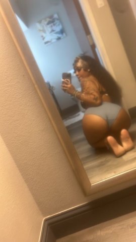 yaya 💗 - 21 - 1