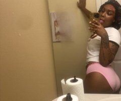 yaya 💗 - 21 - Image 2